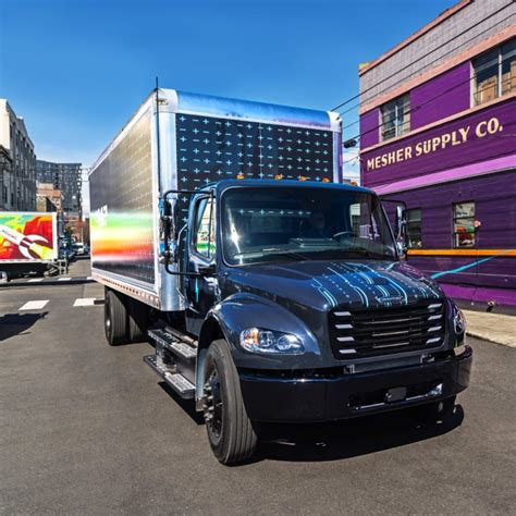 electric box trucks 2022|em2 electric trucks.